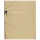 Rains Book Backpack
